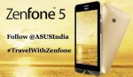 Travel With Zenfone.jpg
