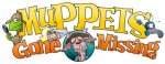 Rejected Muppets.jpg