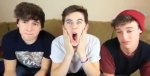 Fav Nash Vine.jpg