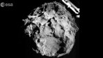 #CometLanding.jpg