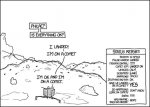 CometLanding.jpg