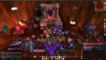 WarlordsofDraenor.jpg