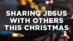 ChristmasIsForSharing.jpg