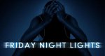 Friday Night Lights.jpg