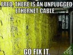 FixTheInternet_1.jpg