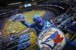 BlueJays.jpg