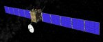Rosetta_01.jpg