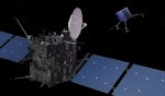 Rosetta_2.jpg