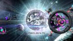 MTV Stars 2014.jpg