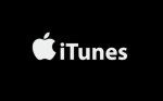 BuyFourOnITunes_1.jpg