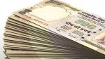 black-money.jpg