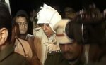 #Rampal.jpg