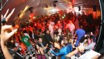 Playboy Mansion Party.jpg