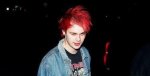 Michael Clifford.jpg