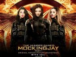 MockingjayPart1_02.jpg