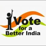 BETTER INDIA.jpg
