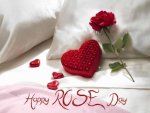Happy Rose Day 2015 Images  (24).jpg