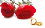 Happy Rose Day 2015 Images  (30).jpg