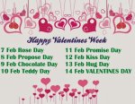 happy valentines week.jpg