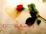 Happy Rose Day 2015 Images  (2).jpg