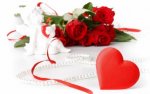 Happy Rose Day 2015 Images  (5).jpg