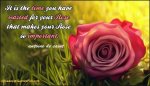it_is_the_time_you-1463-185.jpg