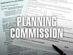 planning commission.jpg
