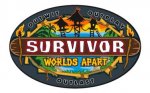 Survivor-logo_612x380.jpg
