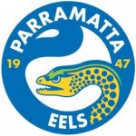 Parramatta_Eels_logo.svg.jpg