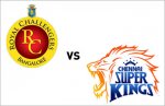 rcb-chennai_350_051813105019.jpg