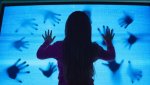 ht_poltergeist_kab_150522_16x9_992.jpg