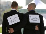 same-sex-marriage-711.jpg