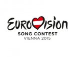 Vienna2015_logo.jpg