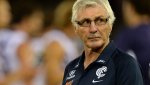 Mick Malthouse,receives a big blow from Carlton.jpg