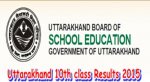 Uttarakhand-Class-10-results-2015.jpg
