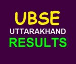 UBSE-12th-Result-2015.jpg