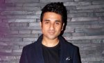 Vir das says Screw you marks.jpg
