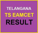 TS-EAMCET-Result.jpg
