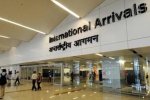 IndiaTvf523a8_IGI-AIRPORT.jpg