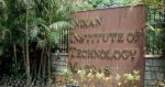 iit-madras-bans-student-group-modi.jpg.image.784.410.jpg