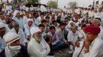 gujjar-resevation-759_1.jpg