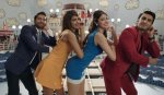 priyanka-farhan-anushka-ranveer-2304151.jpg