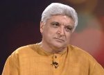 javed-akhtar-satyamev.jpg