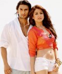 anushka_ranveer_1124_post_1322115070.jpg