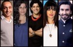 A-New-Twist-In-Zoya-Akhtars-Dil-Dhadakne-Do1.jpg