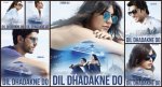 dildhadaknedocharacterposters.jpg