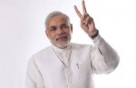 Narendra Modi.jpg