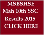 mah-10th-ssc-results-2015.jpg