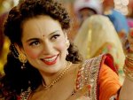 tanu-weds-manu-returns_640x480_41433227663.jpg