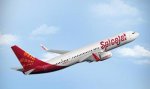 spicejet-032.jpg